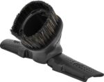 Aspiradora Canister con Bolsa Electrolux Ultimate800 EHVS80W5AG, HEPA, LED, Cable 6.4m, Boquilla 3 en 1