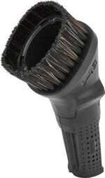 Aspiradora Canister con Bolsa Electrolux Ultimate800 EHVS80W5AG, HEPA, LED, Cable 6.4m, Boquilla 3 en 1