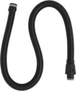 Aspiradora Canister con Bolsa Electrolux Ultimate800 EHVS80W5AG, HEPA, LED, Cable 6.4m, Boquilla 3 en 1