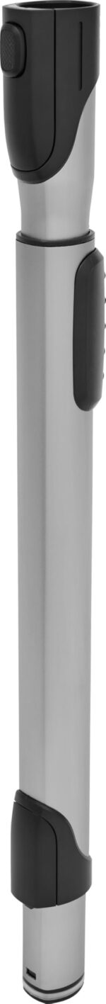 Aspiradora Canister con Bolsa Electrolux Ultimate800 EHVS80W5AG, HEPA, LED, Cable 6.4m, Boquilla 3 en 1