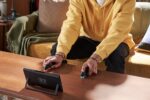 Consola de videojuegos Nintendo Switch 2 BEESKB6AA sistema portátil híbrido edición estándar