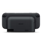 Consola de videojuegos Nintendo Switch 2 BEESKB6AA sistema portátil híbrido edición estándar
