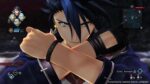 Juego The Legend of Heroes Trails beyond the Horizon Deluxe Edition Koei Tecmo 0810100865016 PlayStation 4 RPG