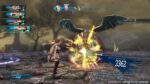 Juego The Legend of Heroes Trails beyond the Horizon Deluxe Edition Koei Tecmo 0810100865016 PlayStation 4 RPG