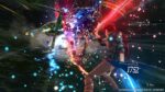 Juego The Legend of Heroes Trails beyond the Horizon Deluxe Edition Koei Tecmo 0810100865016 PlayStation 4 RPG