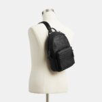 Coach Men's Charter Pack