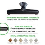 Aspiradora Central OVO PAK70D.-40 700 Airwatts 35 Litros Filtración Híbrida Kit Manguera 40 Pies Accesorios Incluidos