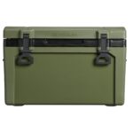 Hielera outdoor para camping Stanley 100000107542 Adventure Cooler resistente asa de transporte sin BPA