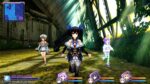 Videojuego Hyperdimension Neptunia Re;Birth1 Plus Idea Factory International 150308902 PlayStation 4 JRPG