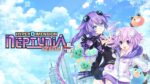 Videojuego Hyperdimension Neptunia Re;Birth1 Plus Idea Factory International 150308902 PlayStation 4 JRPG