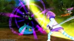 Videojuego Hyperdimension Neptunia Re;Birth1 Plus Idea Factory International 150308902 PlayStation 4 JRPG