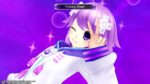 Videojuego Hyperdimension Neptunia Re;Birth1 Plus Idea Factory International 150308902 PlayStation 4 JRPG