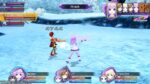Videojuego Hyperdimension Neptunia Re;Birth1 Plus Idea Factory International 150308902 PlayStation 4 JRPG