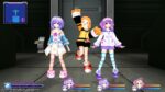 Videojuego Hyperdimension Neptunia Re;Birth1 Plus Idea Factory International 150308902 PlayStation 4 JRPG