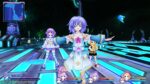Videojuego Hyperdimension Neptunia Re;Birth1 Plus Idea Factory International 150308902 PlayStation 4 JRPG