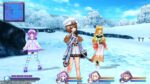 Videojuego Hyperdimension Neptunia Re;Birth1 Plus Idea Factory International 150308902 PlayStation 4 JRPG