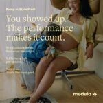 Medela Nueva Bomba de Extracción de Leche Medela Pump in Style Pro de 2ª Generación, Eficiencia Hospitalaria Clínicament