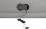Colchón inflable Intex 64112E Dura-Beam Standard Prestige con bomba integrada