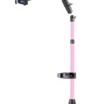 ARKON Mounts Remarkable Creator - Soporte de montaje para decoración de galletas, proyector pico y soporte para teléfono
