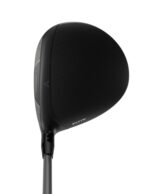 Callaway Golf Elyte Night Edition Driver (Blackout)