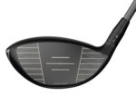 Callaway Golf Elyte Night Edition Driver (Blackout)
