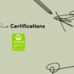 Storkcraft Casablanca - Cómoda de 3 cajones con cambiador extraíble (avena helada) – Cómoda de madera con certificación