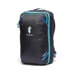 Cotopaxi Allpa 28L Paquete de Viaje, Tamaño único