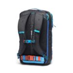 Cotopaxi Allpa 28L Paquete de Viaje, Tamaño único