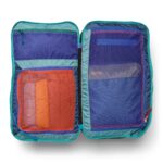 Cotopaxi Allpa 28L Paquete de Viaje, Tamaño único