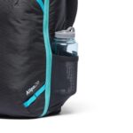 Cotopaxi Allpa 28L Paquete de Viaje, Tamaño único