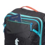 Cotopaxi Allpa 28L Paquete de Viaje, Tamaño único