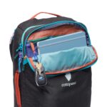 Cotopaxi Allpa 28L Paquete de Viaje, Tamaño único