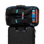 Cotopaxi Allpa 28L Paquete de Viaje, Tamaño único