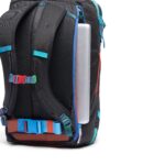 Cotopaxi Allpa 28L Paquete de Viaje, Tamaño único
