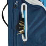 TaylorMade Golf Flextech Superlite Stand Bag