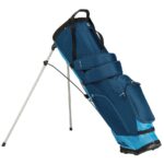 TaylorMade Golf Flextech Superlite Stand Bag