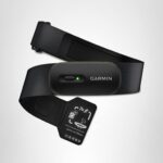 Garmin HRM 600