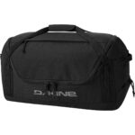 Dakine Bolsa de lona para bicicleta Descent - 70 litros