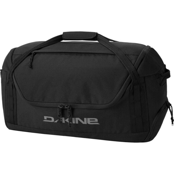 Dakine Bolsa de lona para bicicleta Descent - 70 litros
