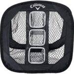 Callaway Chip-Shot Red de astillado de golf,