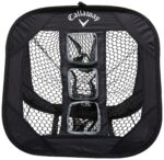 Callaway Chip-Shot Red de astillado de golf,
