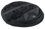Callaway Chip-Shot Red de astillado de golf,