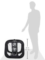 Callaway Chip-Shot Red de astillado de golf,