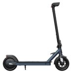 Razor Scooter eléctrico C30: hasta 15.5 MPH con control de crucero, hasta 13 millas de alcance, motor de cubo sin escobi