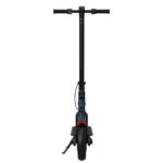 Razor Scooter eléctrico C30: hasta 15.5 MPH con control de crucero, hasta 13 millas de alcance, motor de cubo sin escobi