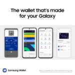 Smartphone Samsung Galaxy A56 5G SM-A566UZKCXAA 256GB Android pantalla gran formato batería larga duración 2025