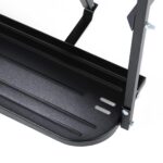 Kit de asiento trasero para carrito de golf HECASA Compatible con carrito de golf Yamaha G14 G16 G19 G22 Asiento trasero