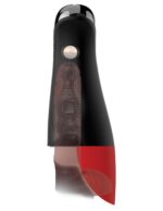Fap-O-Matic Pro XL
