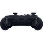Control Inalámbrico Gaming Razer Wolverine V3 Pro 8K PC 8000Hz Palancas TMR 36h 6 Botones Reasignables