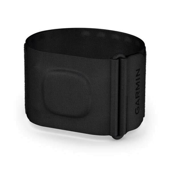 Garmin Monitor de sueño de índice